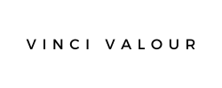 VINCI VALOUR
