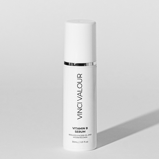 VITAMIN B SERUM