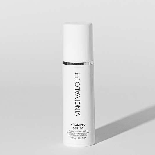 VITAMIN C SERUM